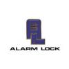 AlarmLock_home_01
