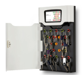 Lock and Security Products in Mamaroneck, NY