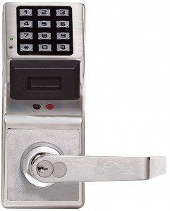 Home Security Services PDL3000rev1-1