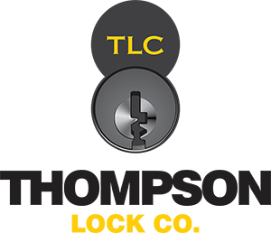 Thompson Lock & Supply Corp.