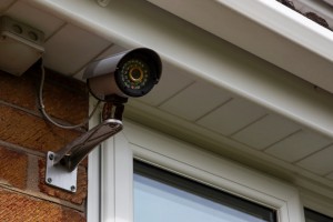 Home Security